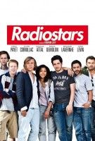 Affiche Radiostars
