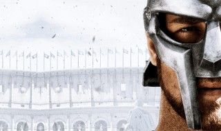 Ridley Scott veut réaliser la suite de Gladiator avec Russel Crowe