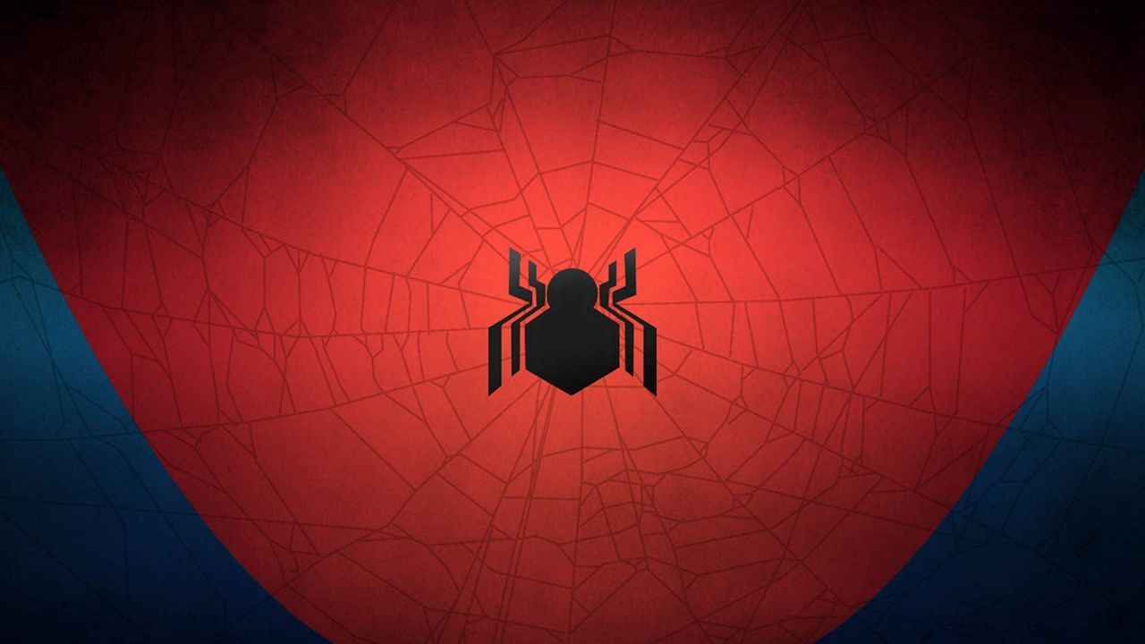 Spider-Man Homecoming : un nouveau costume dévoilé
