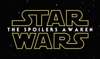 Star Wars Episode VIII : on sait désormais que Rey n'est pas la fille de ...