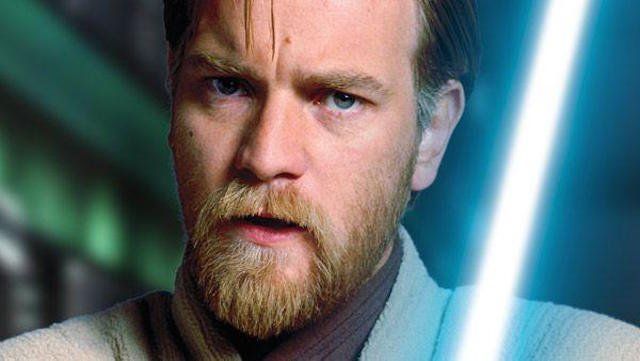 Star Wars : les spin-off sur Obi-Wan et Boba Fett validés par Lucasfilm et Disney #3