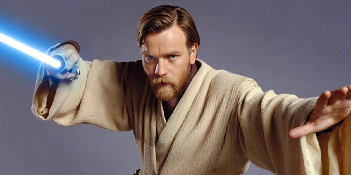 Star Wars : les spin-off sur Obi-Wan et Boba Fett validés par Lucasfilm et Disney #4