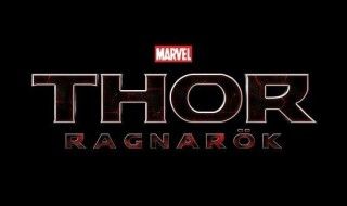 Thor Ragnarok : tous les secrets du film dévoilés