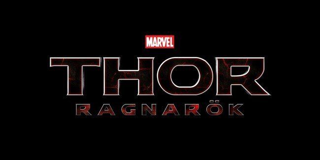 Thor Ragnarok : tous les secrets du film dévoilés