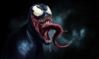 Venom : le film a enfin une date de sortie