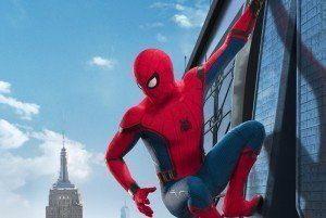 Spider-Man Homecoming : le producteur voudrait voir les Defenders sur grand écran #3