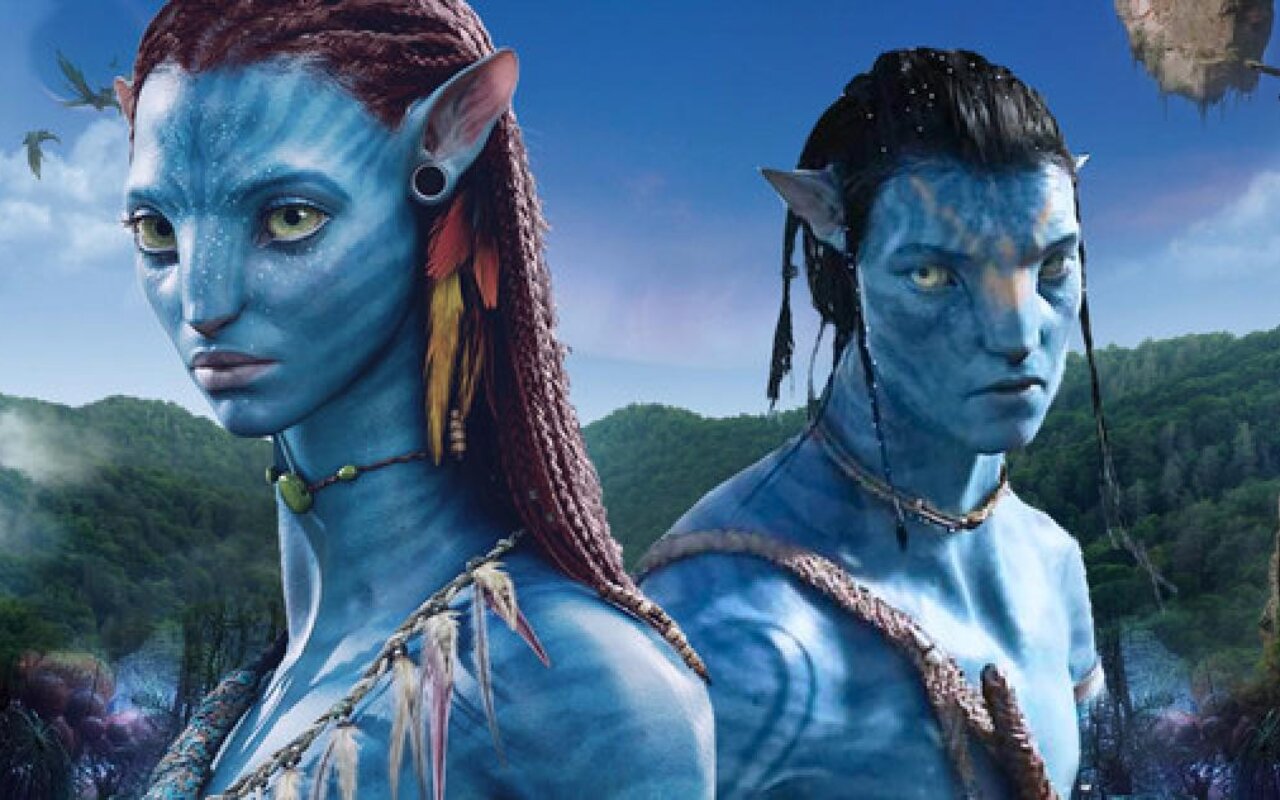 Avatar 4 streaming gratuit