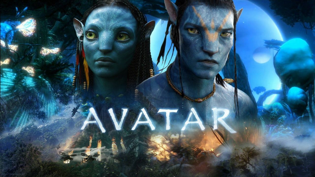 James Cameron annonce les dates de sortie des suites d'Avatar : Avatar 2 3 4 et 5 #3