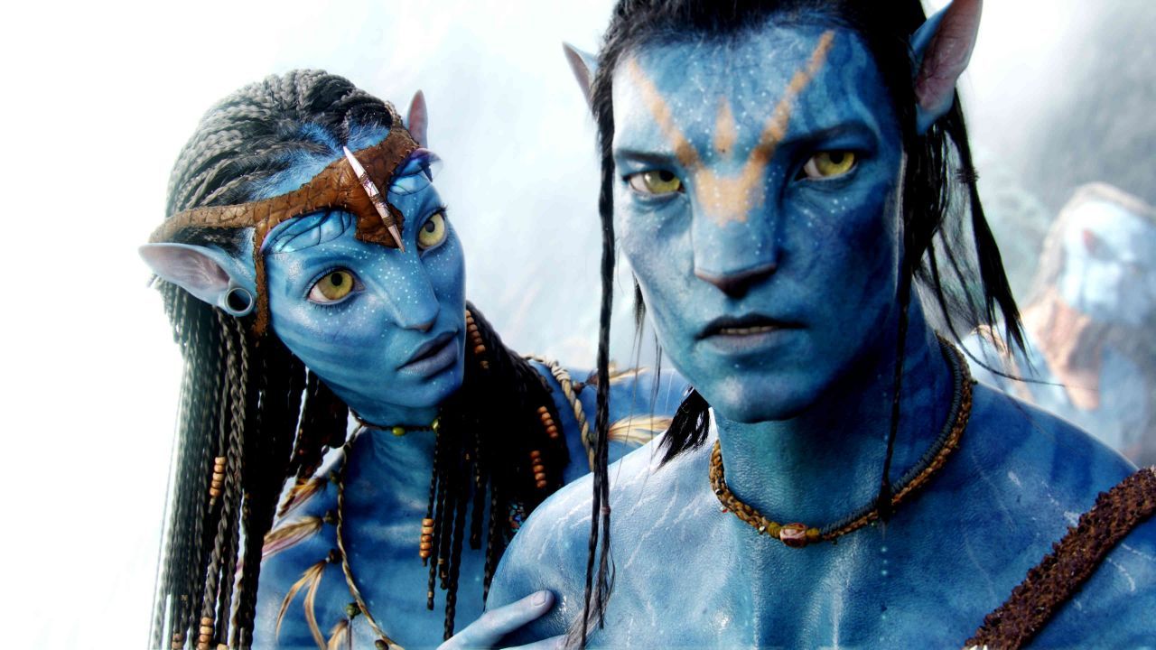 James Cameron annonce les dates de sortie des suites d'Avatar : Avatar 2 3 4 et 5