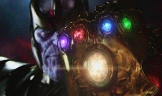 Avengers 4 : le titre officiel a fuité