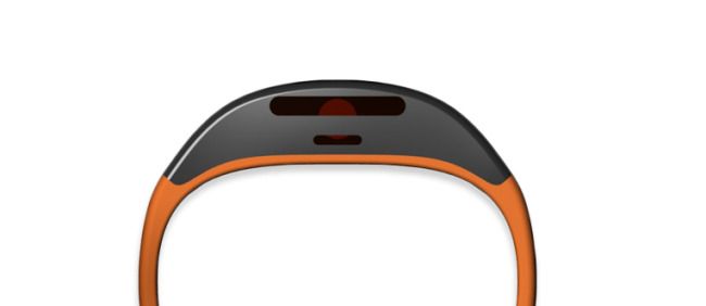 Cicret : ce bracelet high tech projette un écran sur votre bras