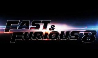 Critique Fast and Furious 8 : toujours plus d'action et de vitesse