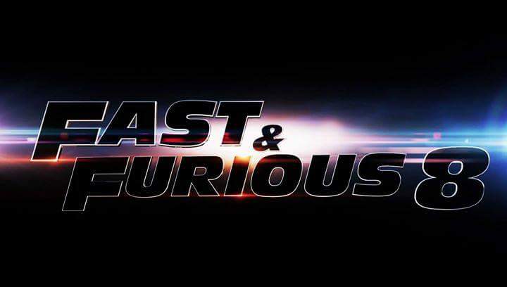 Critique Fast and Furious 8 : toujours plus d'action et de vitesse