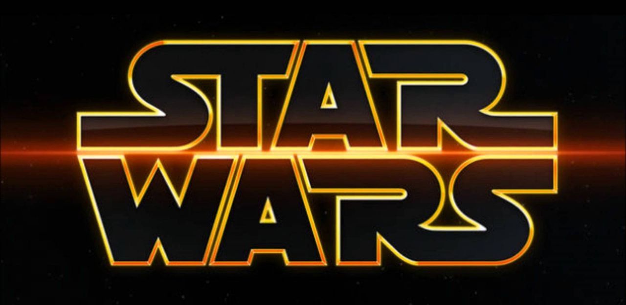 Disney annonce le reboot complet de Star Wars #3