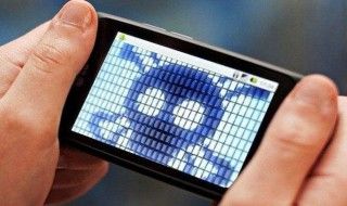 Les hackers peuvent deviner votre code PIN à partir de l'inclinaison de votre smartphone