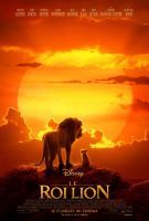 Fiche du film Le Roi Lion