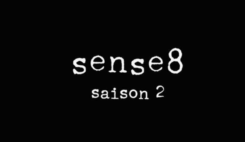 Sense8 : une bande annonce pour la Saison 2 #2
