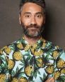 Taika Waititi