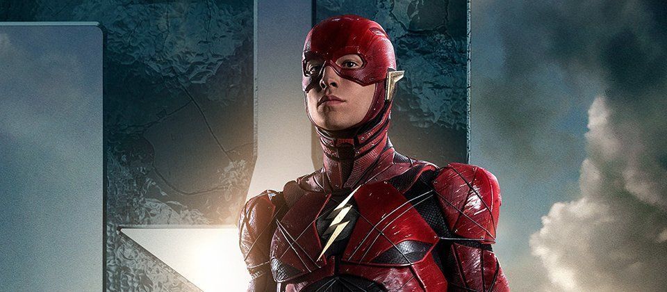 The Flash : Robert Zemeckis bien parti pour réaliser le film ?