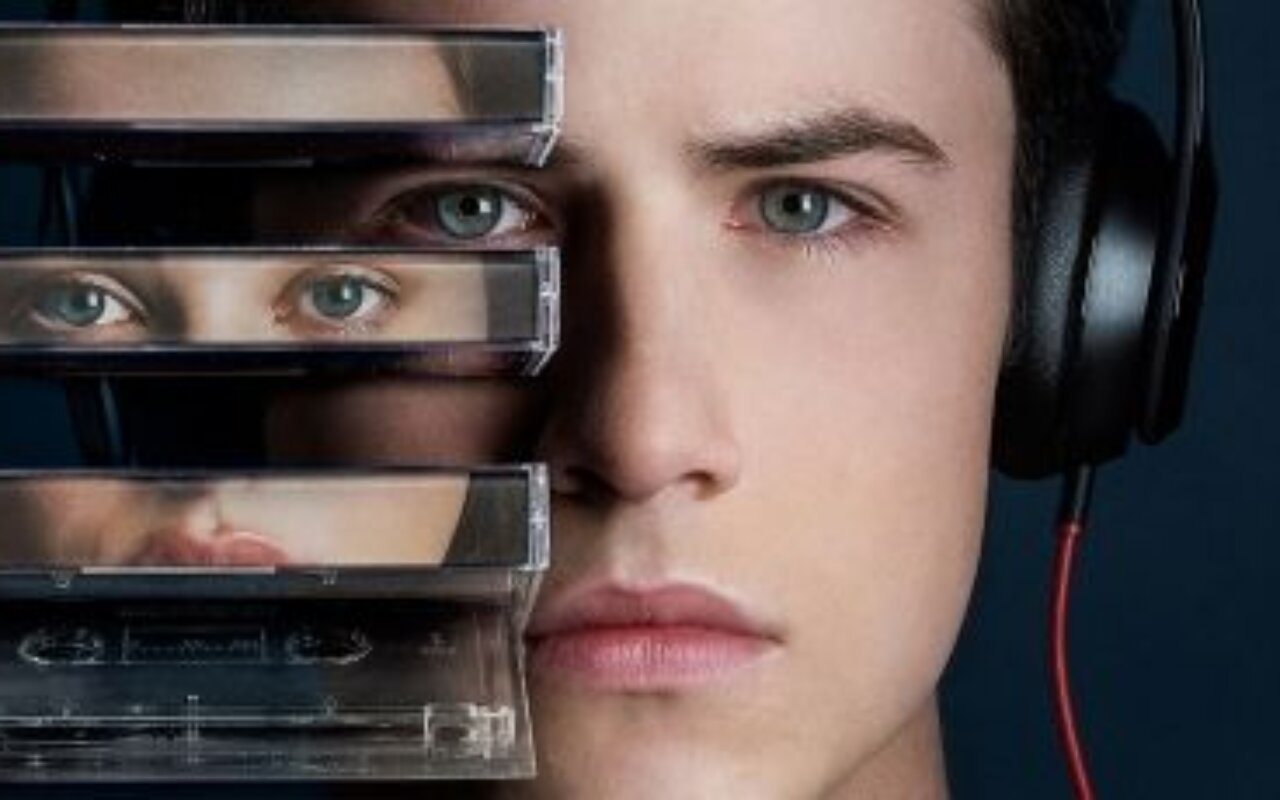 13 Reasons Why streaming gratuit
