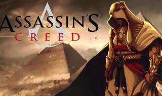 Assassin’s Creed Origins : tout ce qu’il faut savoir sur le prochain épisode de la saga