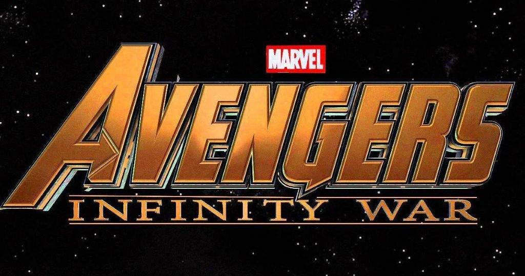 Avengers Infinity War : le synopsis officiel et ce qu'on sait déjà du film