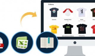 PIM : le Product Information Management au service du e-commerce