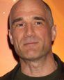 Elias Koteas