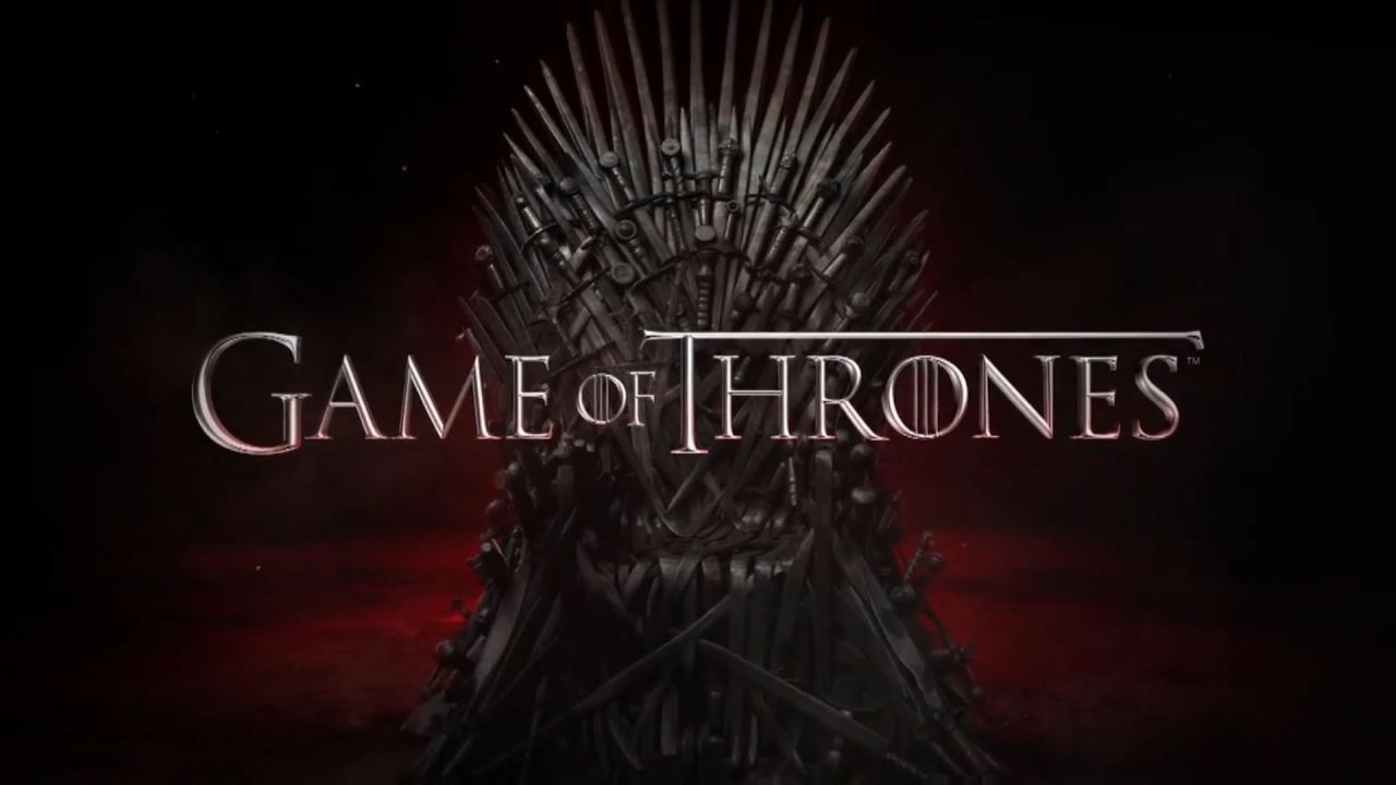 HBO a engagé 4 scénaristes pour la suite de Game Of Thrones