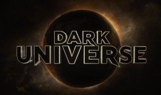 Dark Universe : un énorme crossover de films de monstres et 2 nouveaux films annoncés