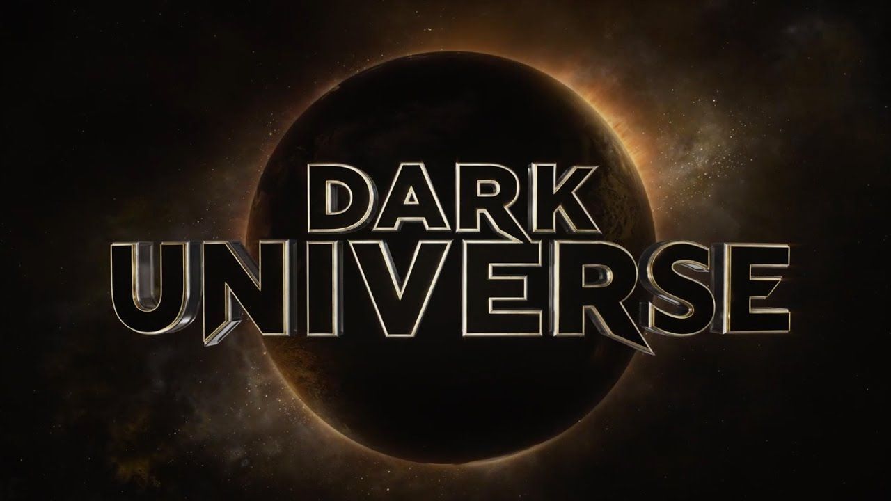 Dark Universe : un énorme crossover de films de monstres et 2 nouveaux films annoncés