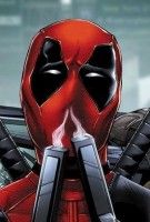 Fiche du film Deadpool