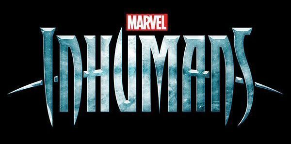 Inhumans : la première bande annonce a leaké