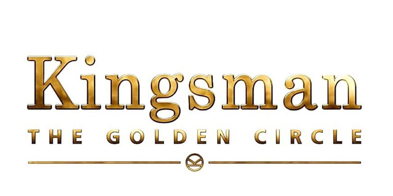 Kingsman 3 déjà en préparation