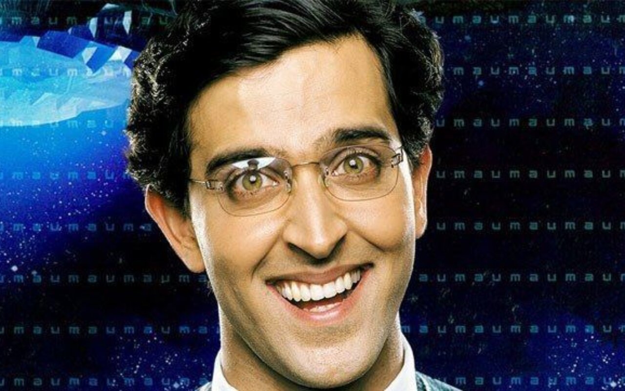 Koi Mil Gaya streaming gratuit