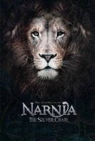 Le Monde de Narnia Chapitre 4 : Le Fauteuil d’argent