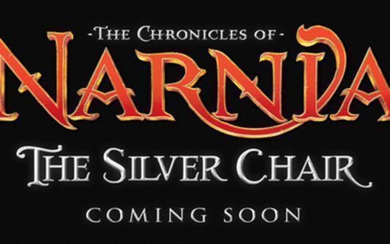 Le Monde de Narnia Chapitre 4 : Le Fauteuil d'argent streaming gratuit