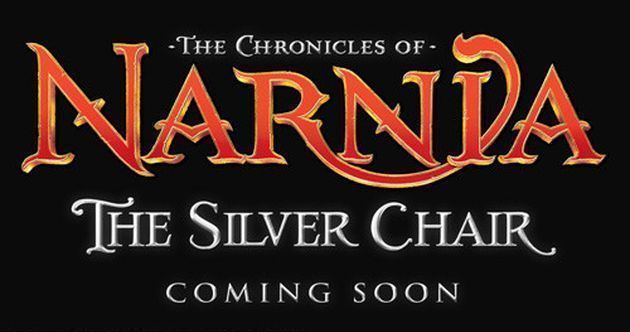Le Monde de Narnia Chapitre 4 : Le Fauteuil d'argent streaming gratuit