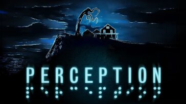 Perception, comptez sur vos oreilles plus que vos yeux