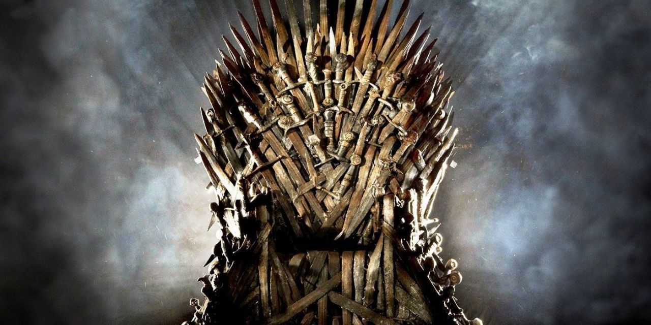 HBO a engagé 4 scénaristes pour la suite de Game Of Thrones #7
