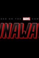 Runaways : un teaser et une affiche pour la nouvelle série TV Marvel