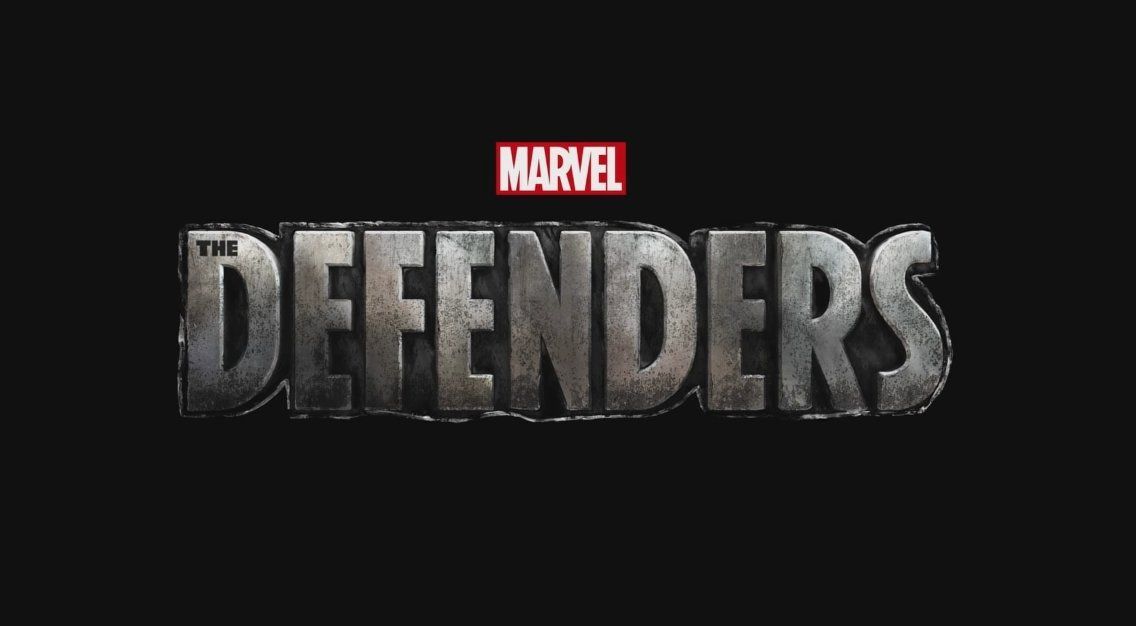 The Defenders : la bande annonce avec Daredevil, Jessica Jones, Luke Cage et Iron Fist