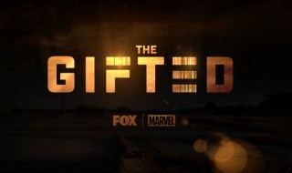 The Gifted : le teaser de la nouvelle série TV sur les X-Men