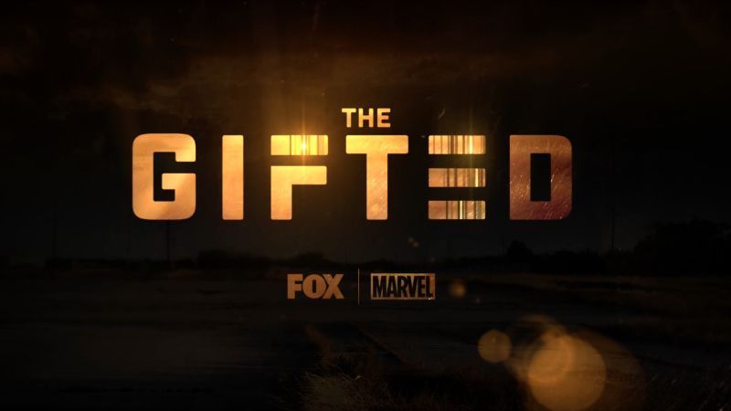 The Gifted : le teaser de la nouvelle série TV sur les X-Men