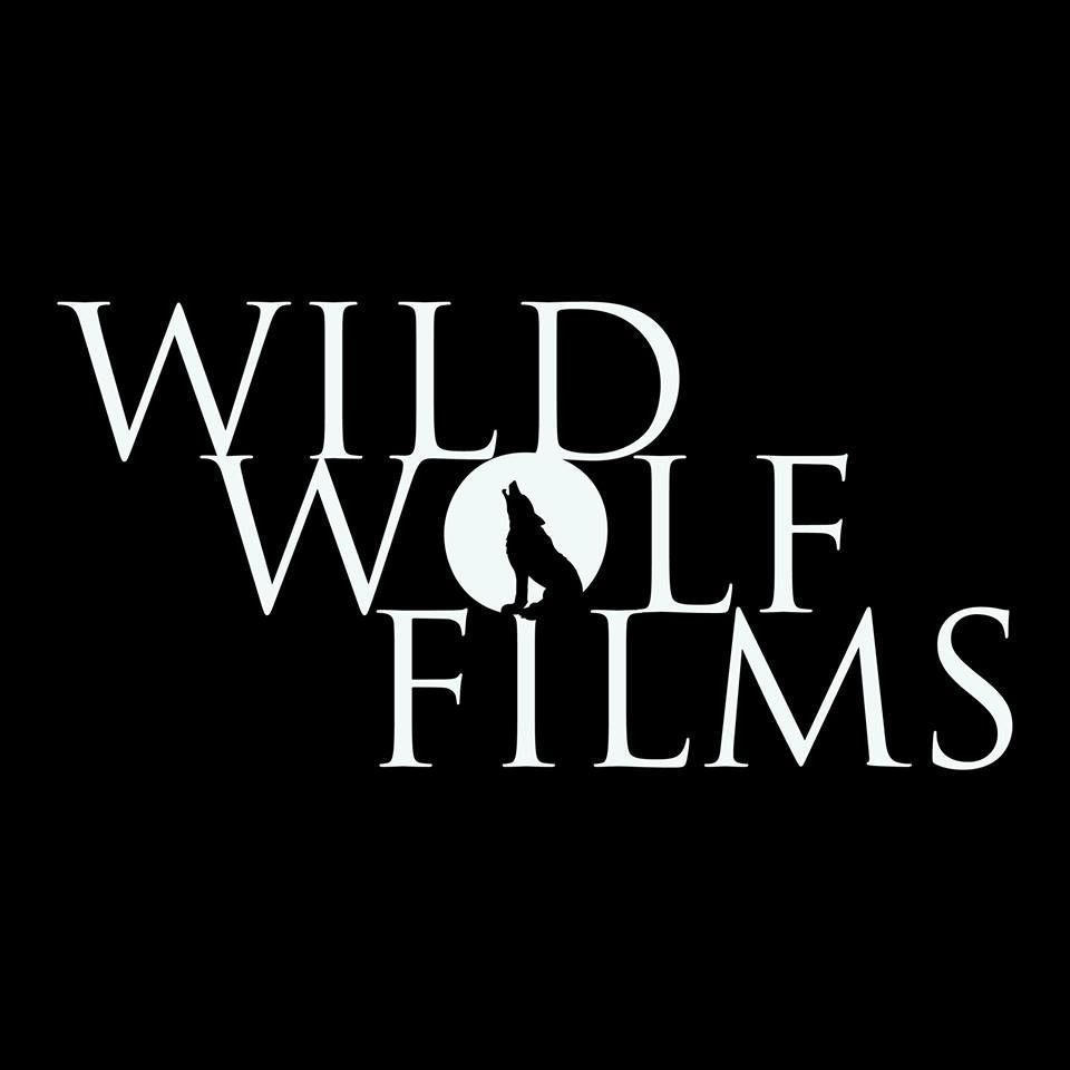 The Wild Wolf : une fan-fiction de Game Of Thrones très réussie