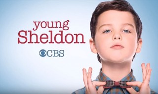 Young Sheldon : une bande annonce pour le spin-off de The Big Bang Theory