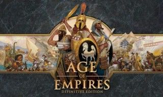 Age Of Empire fête ses 20 ans avec une remasterisation 4K