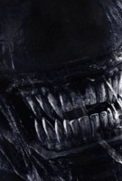 Fiche du film Alien 5 : le film de Neil Blomkamp ne sortira jamais