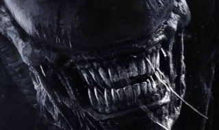 Alien 5 : le film de Neil Blomkamp ne sortira jamais