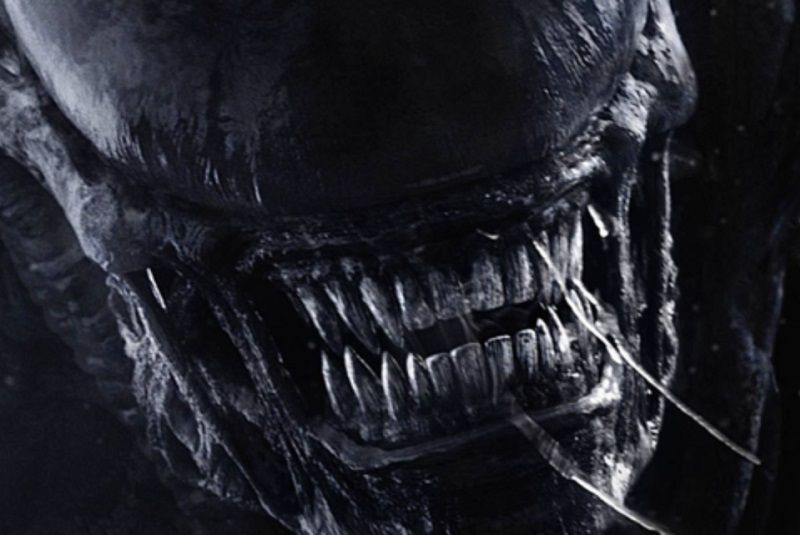 Alien 5 : le film de Neil Blomkamp ne sortira jamais